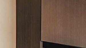 K1-San-Diego-Apartments-Interior-Media-Conference Room